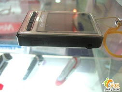 299元彩屏任意選 紐曼M885節(jié)后依舊低價(jià)，專業(yè)錄音制作利器