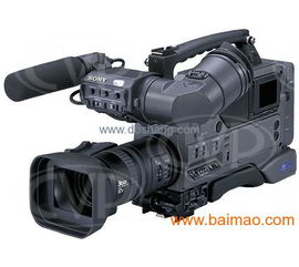 廈門老鷹廣告?zhèn)髅焦?專業(yè)提供宣傳片拍攝、攝影攝像、錄音配音與廣告制作服務(wù)