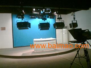 錄音室聲學吸隔音設計 核心要素、優質廠家與價格指南