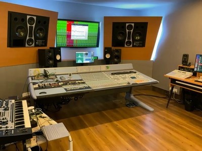 靈魂拷問 你的耳機(jī)音質(zhì)能做到“原汁原味”嗎？