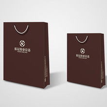 現(xiàn)代流通中的復(fù)合食品軟包裝袋與紙制品銷售 市場(chǎng)趨勢(shì)與策略剖析