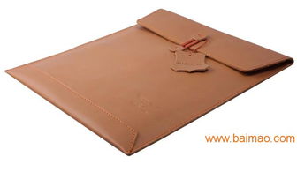 精誠(chéng)包裝廠 專業(yè)提供臨沂紙袋與食品包裝，助力銷量增長(zhǎng)