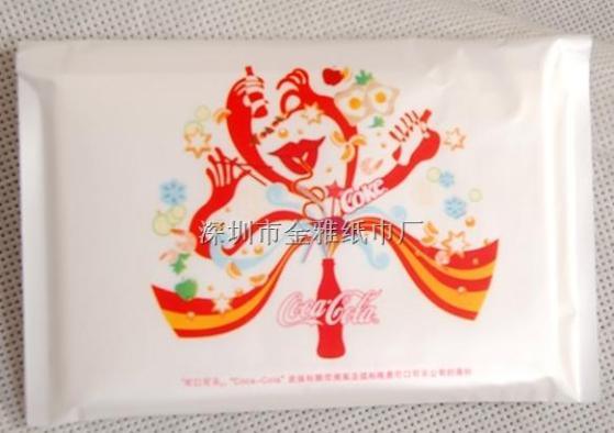 荷包紙巾銷售、采購與貿(mào)易市場全覽