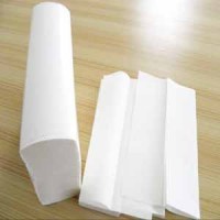 攜手紙制品，共創綠色未來——XXX公司簡介