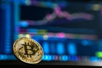 全球數(shù)字貨幣交易所排名榜 2024年九大BTC交易所的金融生態(tài)與監(jiān)管審視