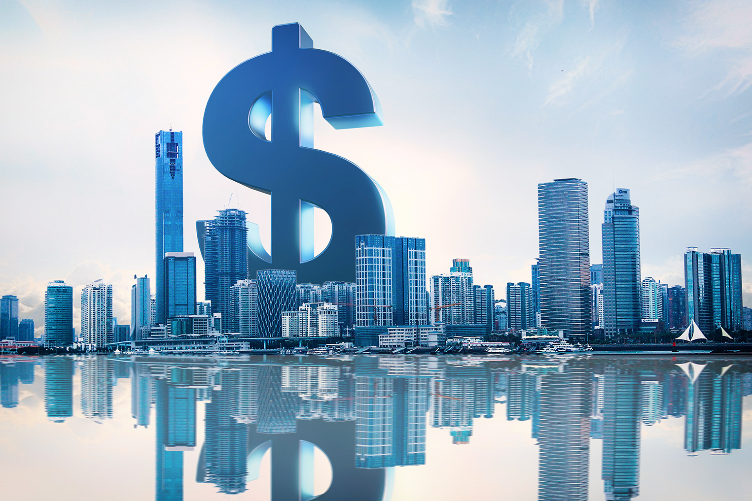 農(nóng)業(yè)銀行成功發(fā)行2022年第三期金融債券，服務(wù)“三農(nóng)”高質(zhì)量發(fā)展”，
